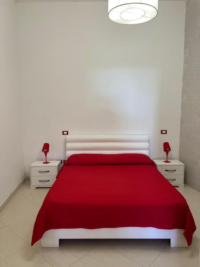 Villa Bebe' 维克艾库塞 外观 照片